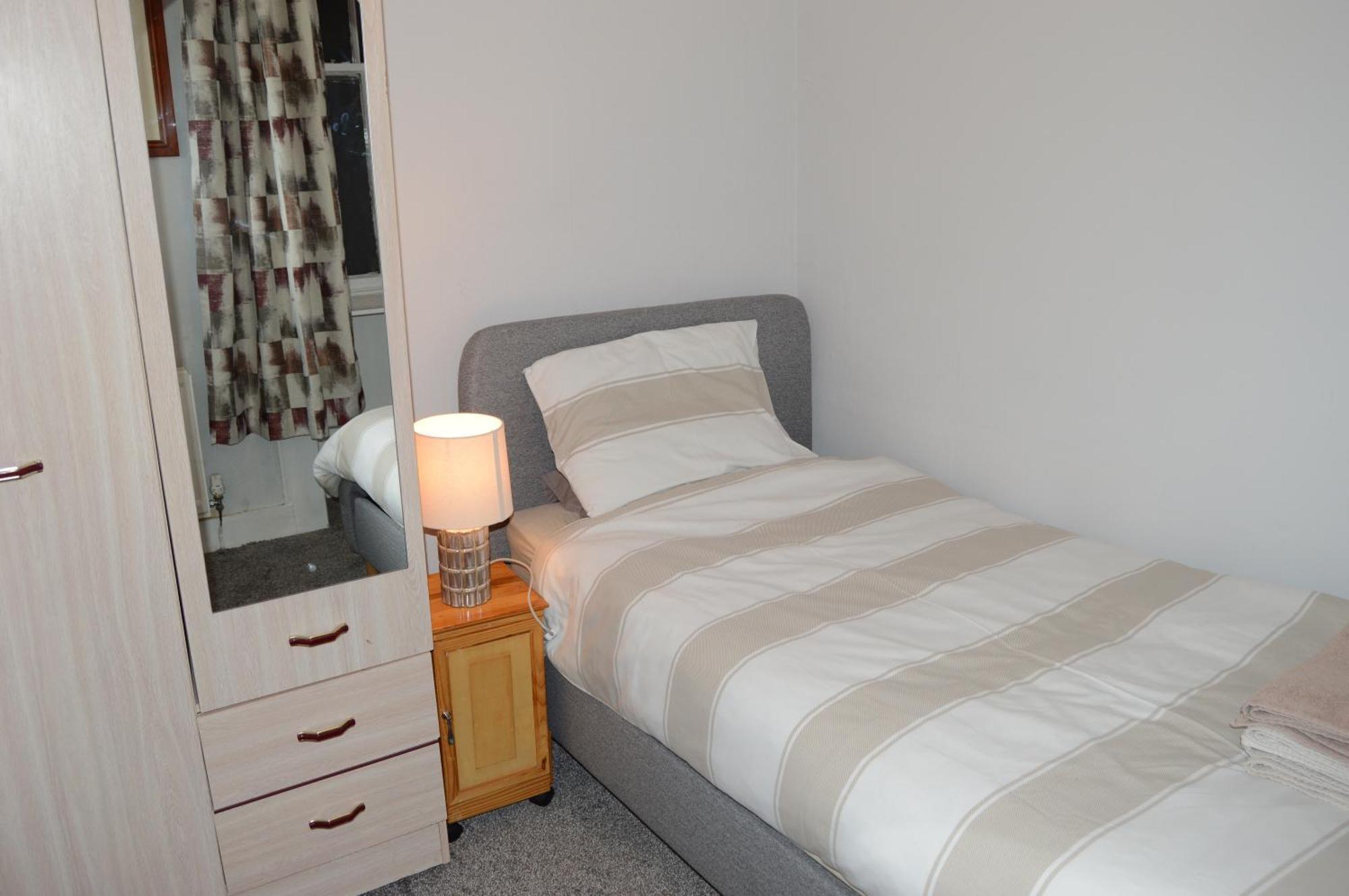 Carnegie Holiday Cottage Dunfermline Exteriör bild